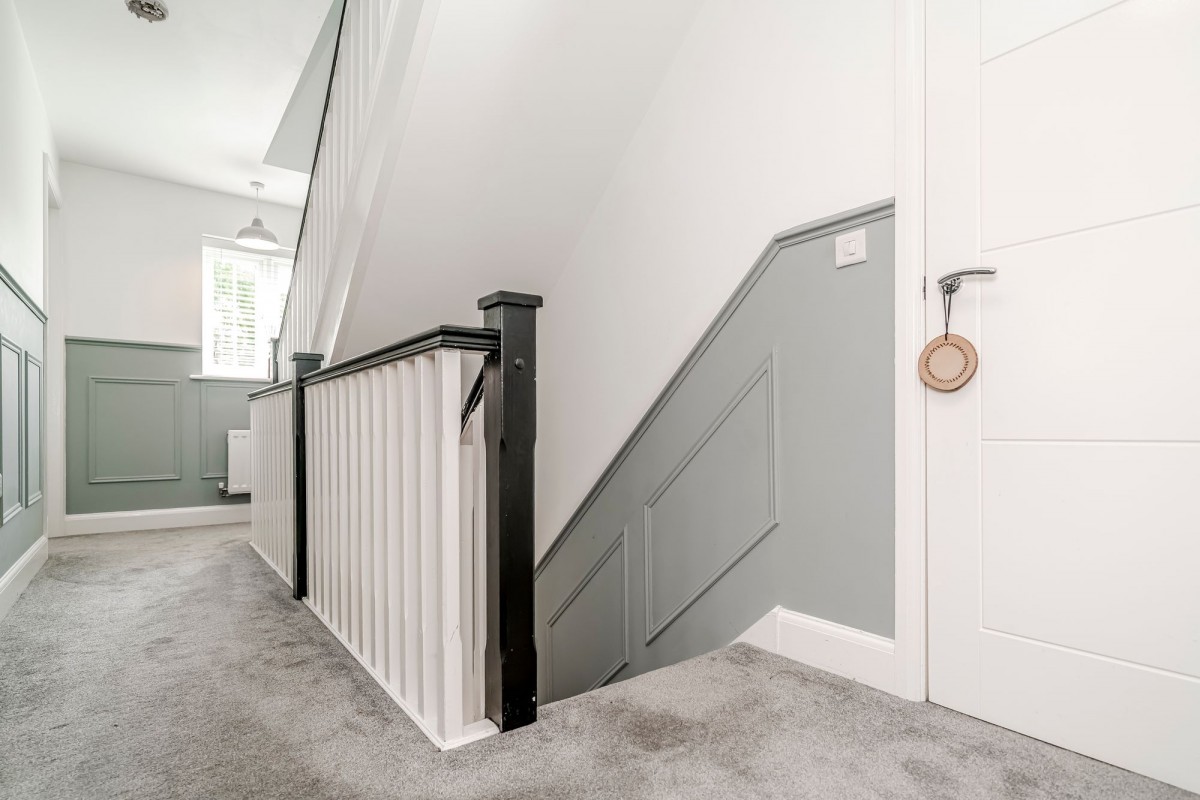 Images for Pilgrim Drive, Chorley, PR7
