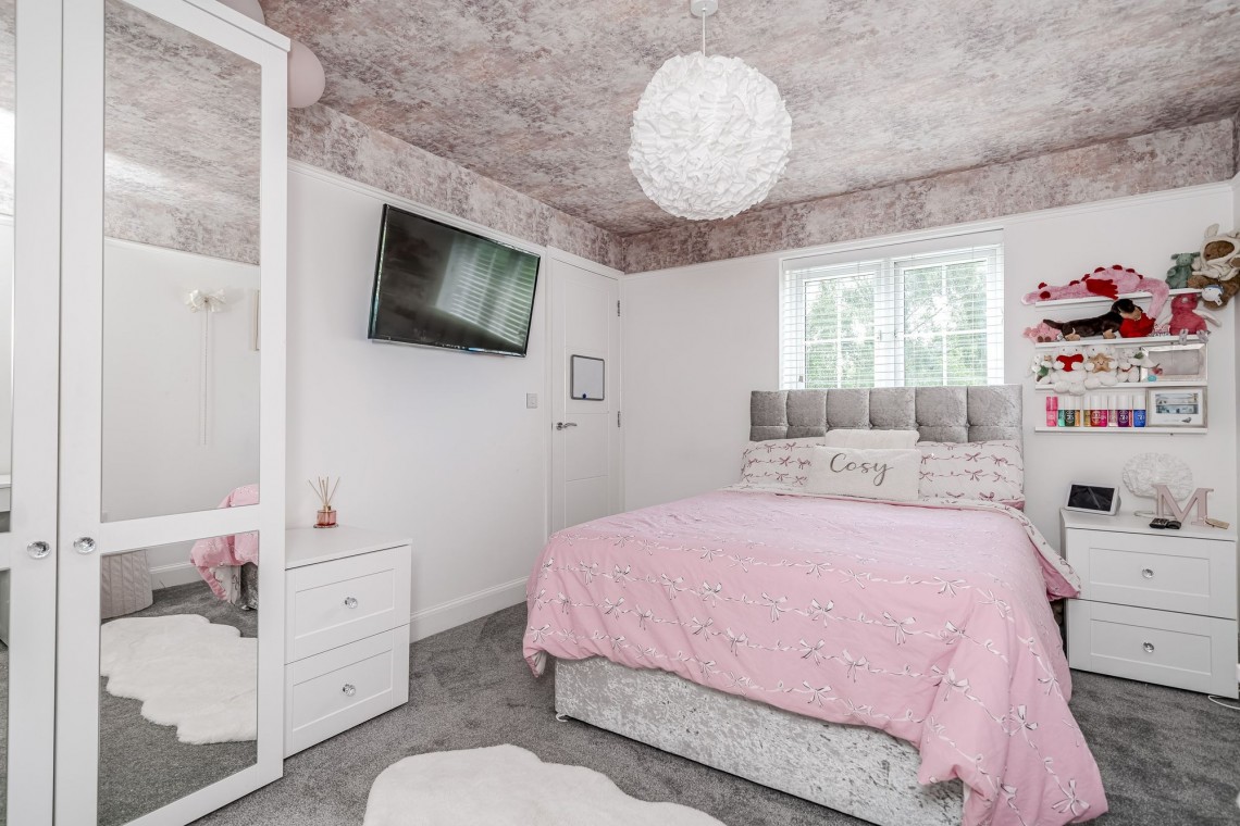 Images for Pilgrim Drive, Chorley, PR7