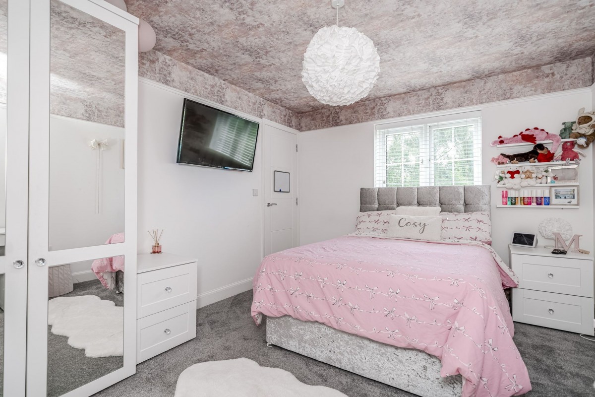 Images for Pilgrim Drive, Chorley, PR7