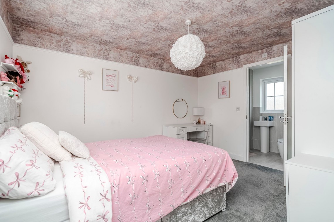 Images for Pilgrim Drive, Chorley, PR7
