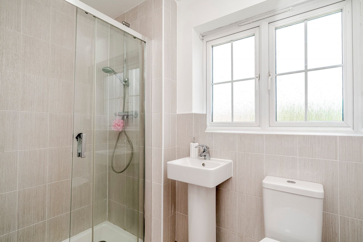 Images for Pilgrim Drive, Chorley, PR7