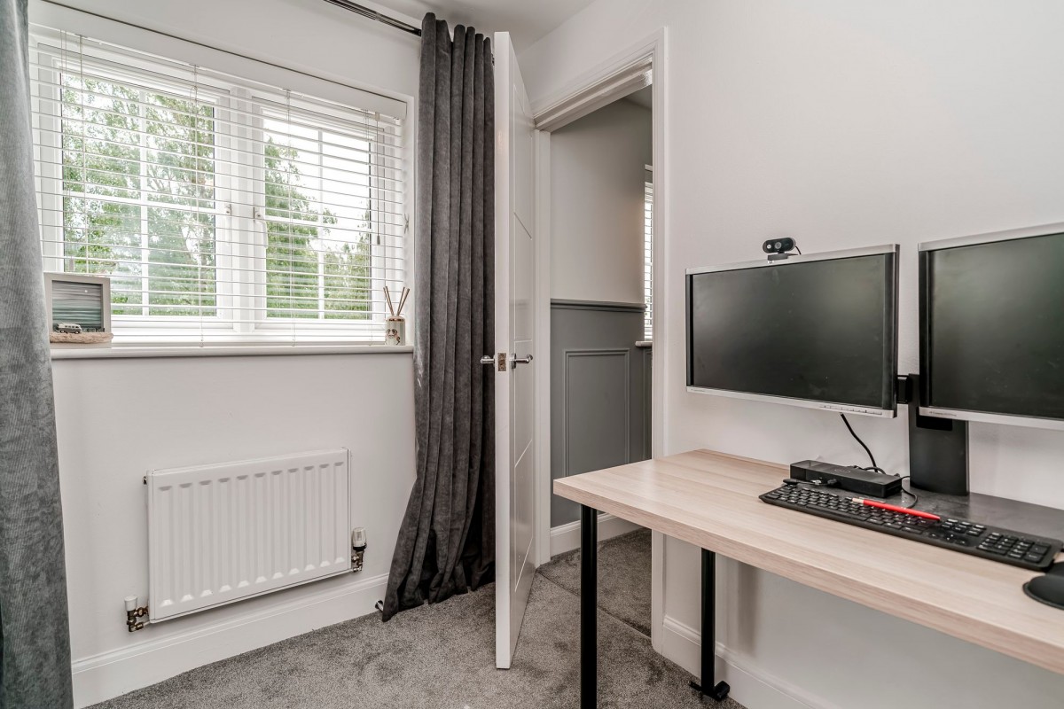 Images for Pilgrim Drive, Chorley, PR7