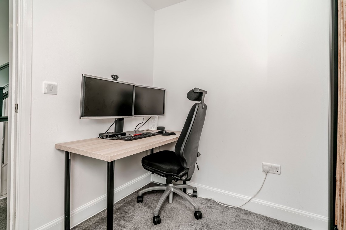 Images for Pilgrim Drive, Chorley, PR7