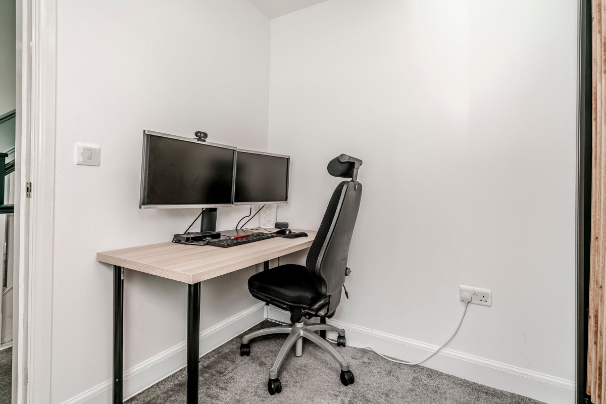 Images for Pilgrim Drive, Chorley, PR7