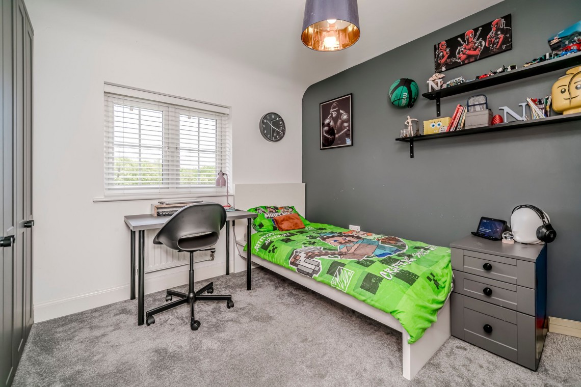 Images for Pilgrim Drive, Chorley, PR7