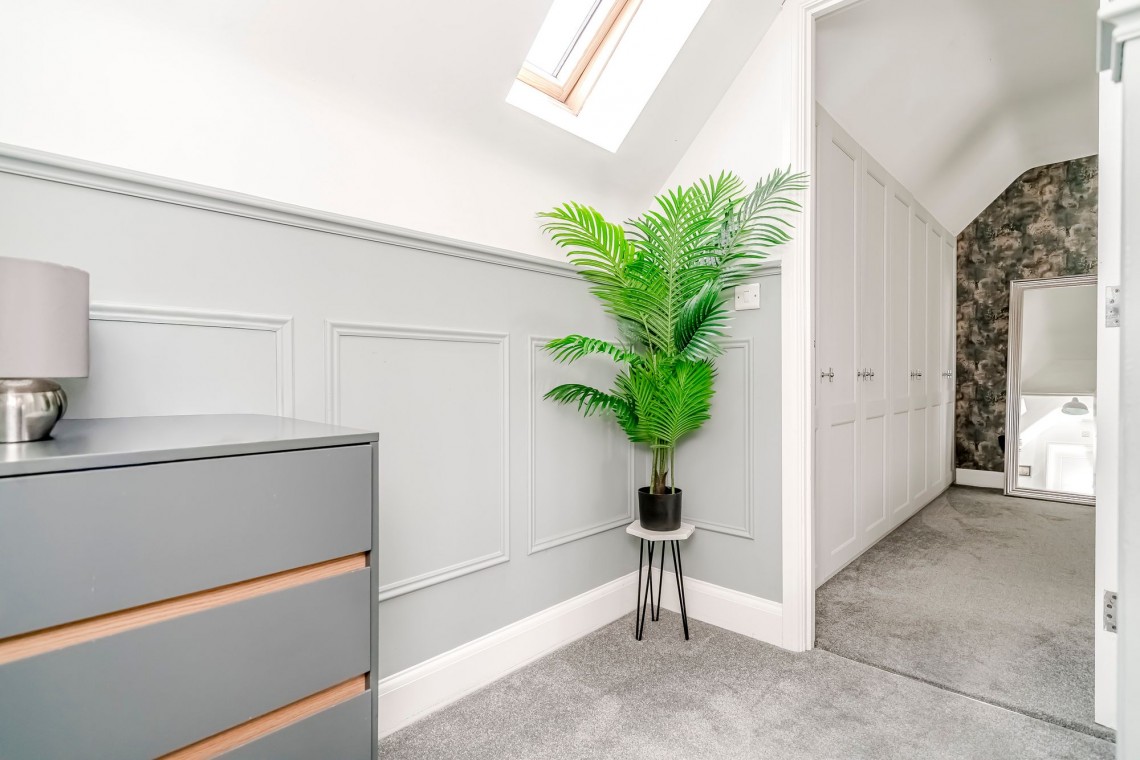 Images for Pilgrim Drive, Chorley, PR7