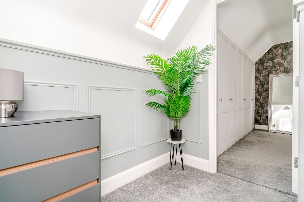 Images for Pilgrim Drive, Chorley, PR7
