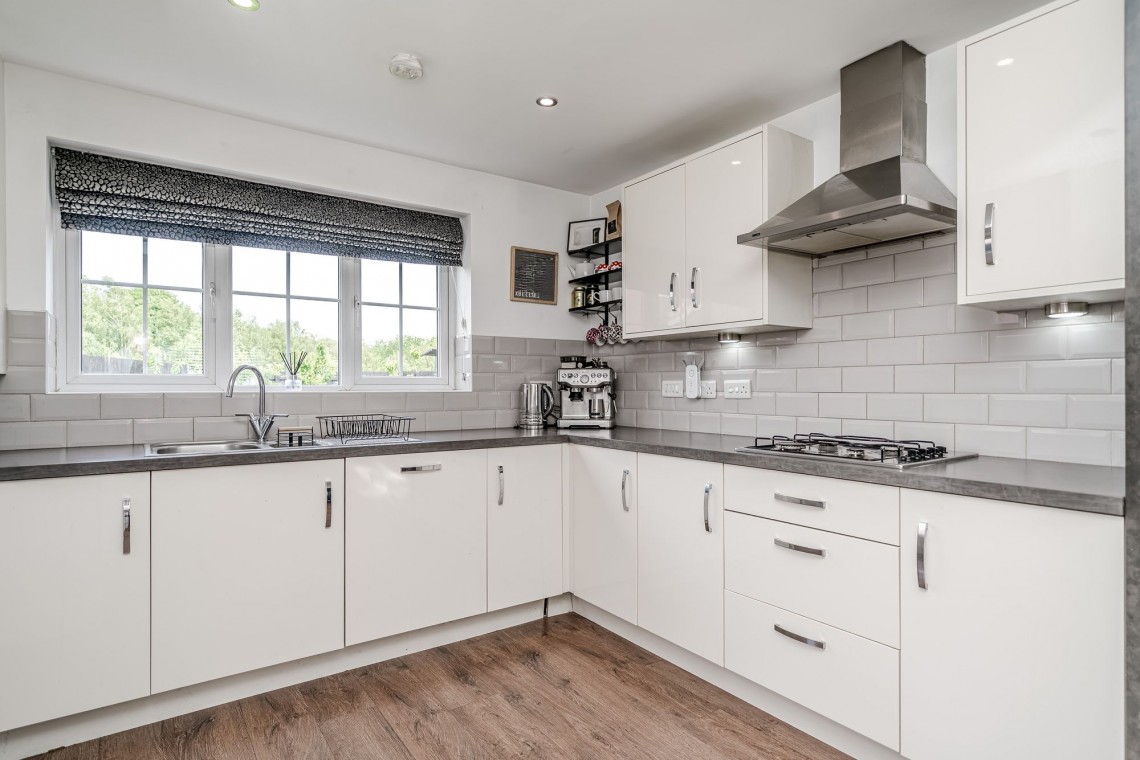 Images for Pilgrim Drive, Chorley, PR7
