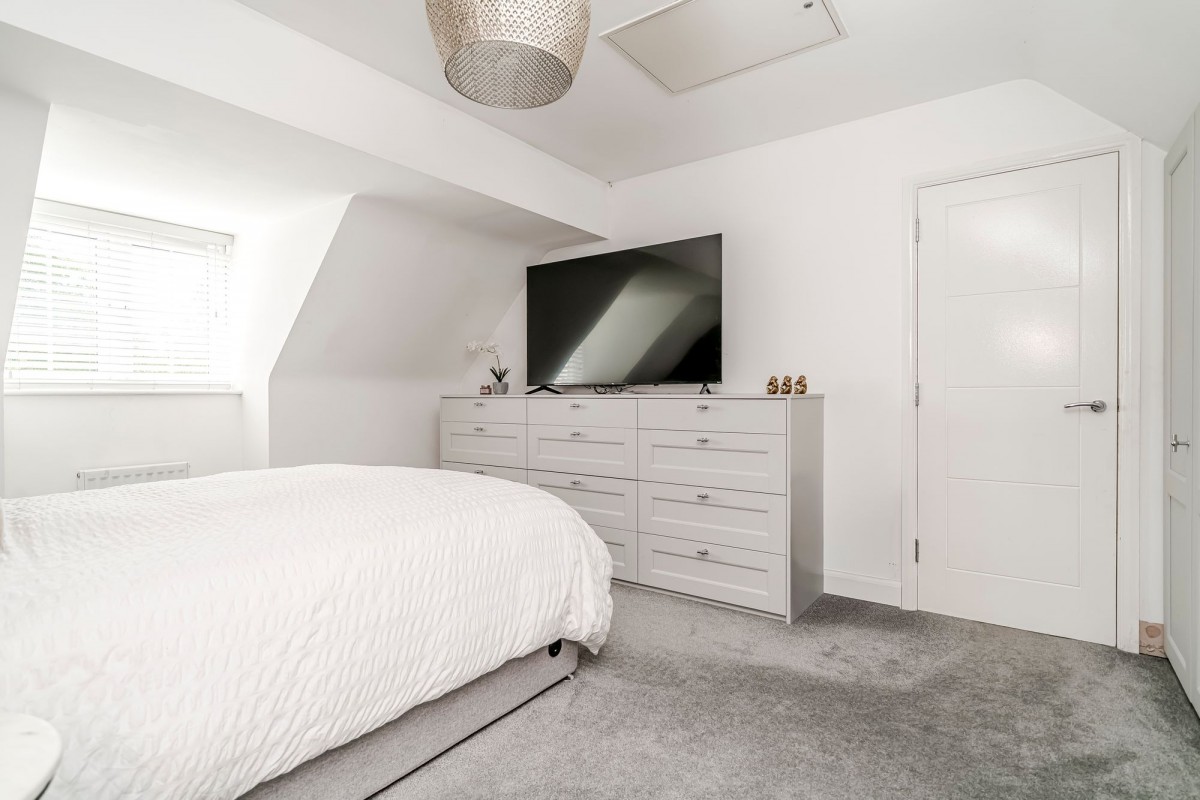 Images for Pilgrim Drive, Chorley, PR7