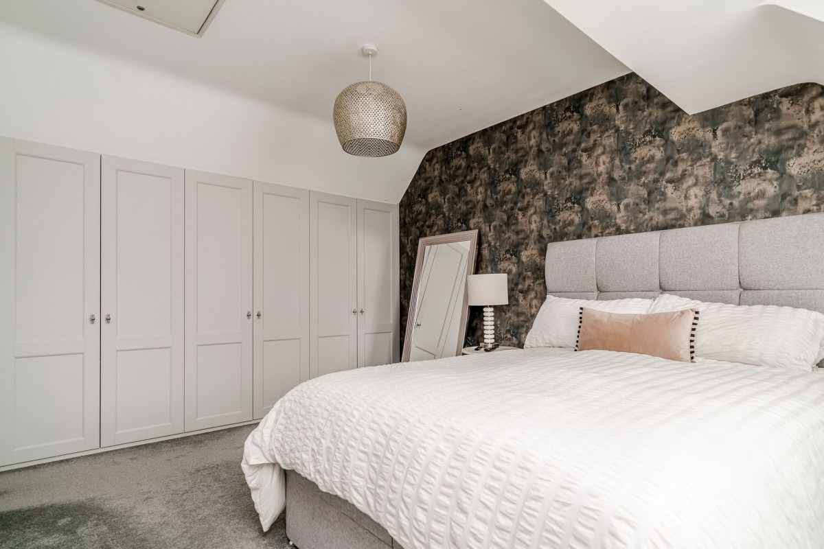 Images for Pilgrim Drive, Chorley, PR7
