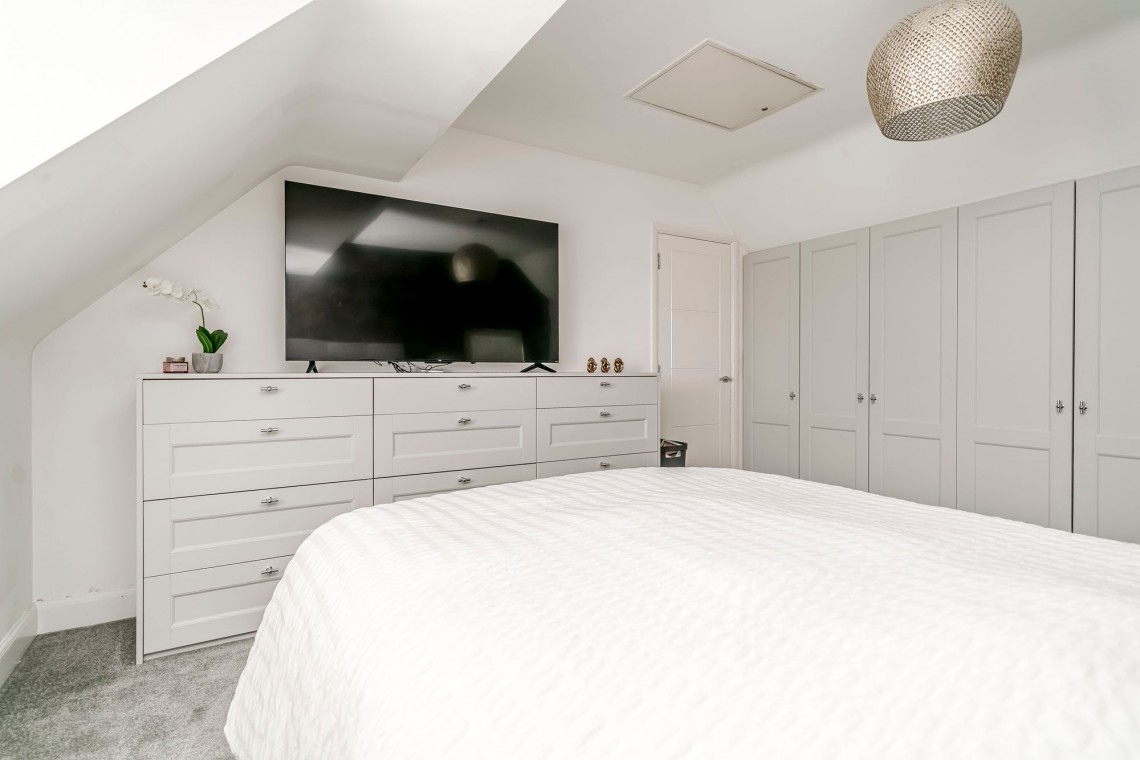 Images for Pilgrim Drive, Chorley, PR7