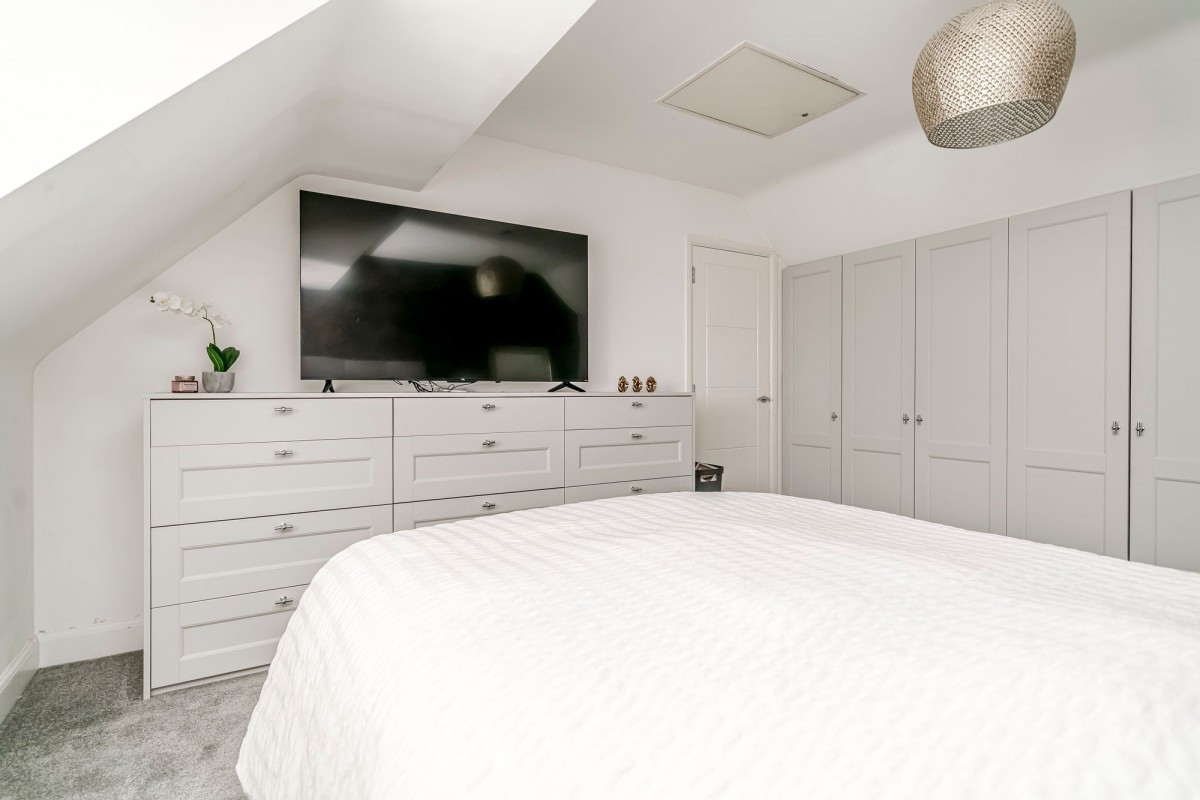 Images for Pilgrim Drive, Chorley, PR7