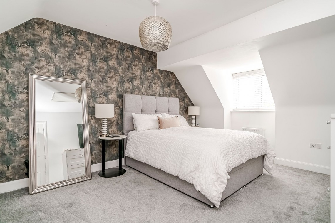 Images for Pilgrim Drive, Chorley, PR7