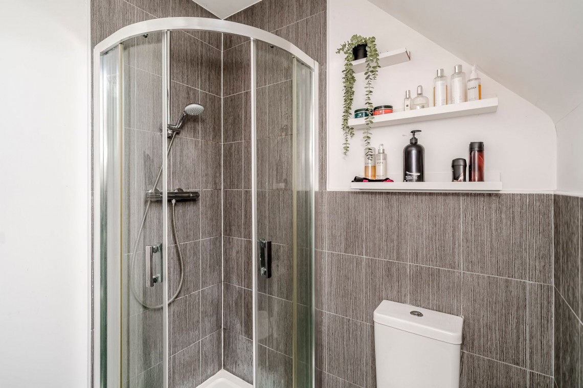 Images for Pilgrim Drive, Chorley, PR7