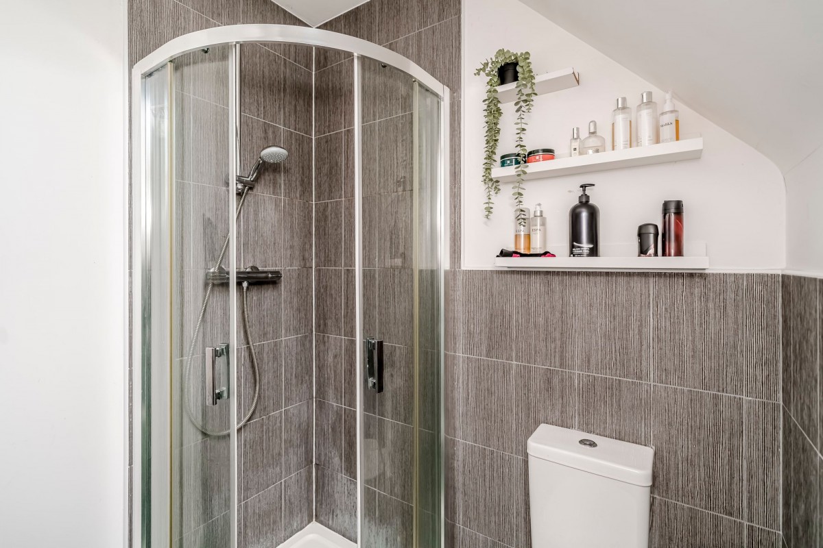 Images for Pilgrim Drive, Chorley, PR7