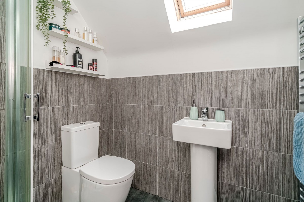 Images for Pilgrim Drive, Chorley, PR7