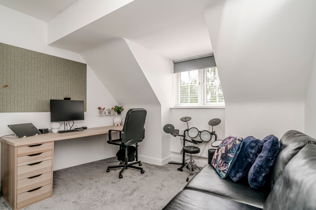 Images for Pilgrim Drive, Chorley, PR7