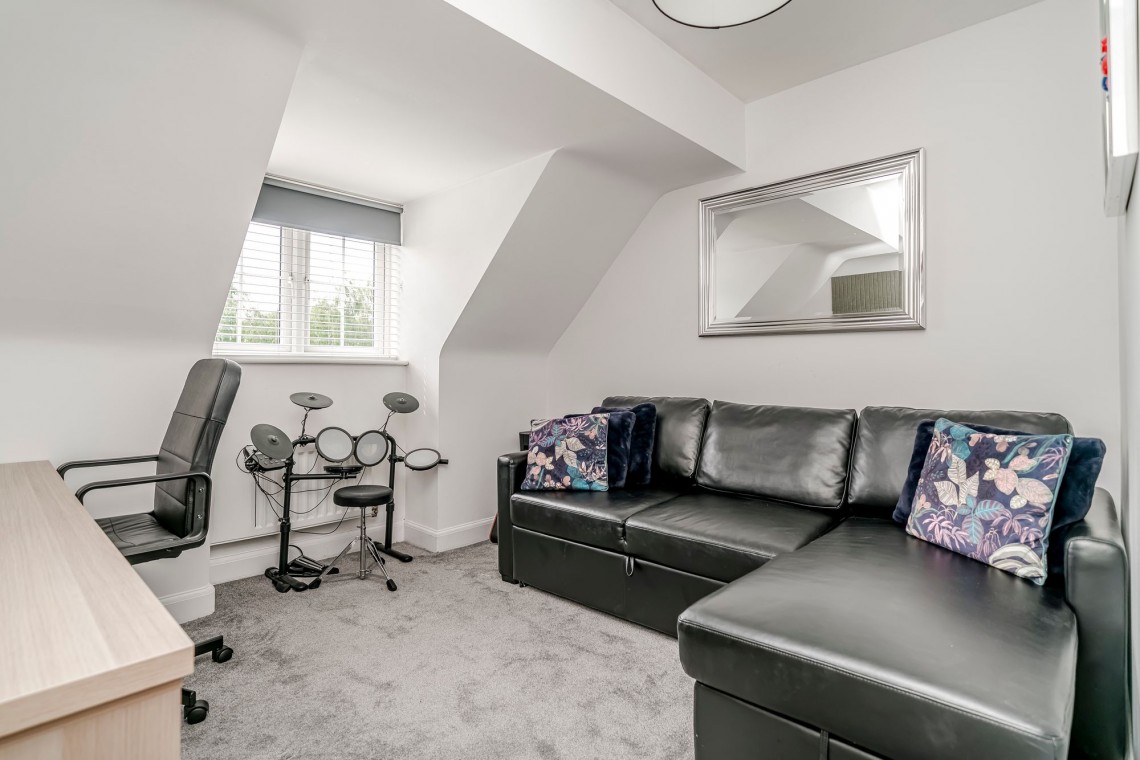 Images for Pilgrim Drive, Chorley, PR7