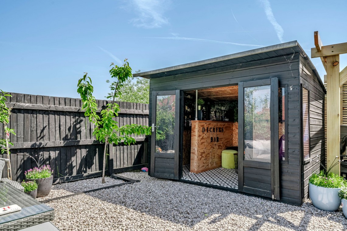 Images for Pilgrim Drive, Chorley, PR7