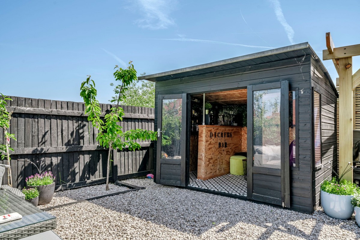 Images for Pilgrim Drive, Chorley, PR7