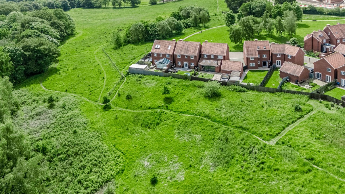 Images for Pilgrim Drive, Chorley, PR7