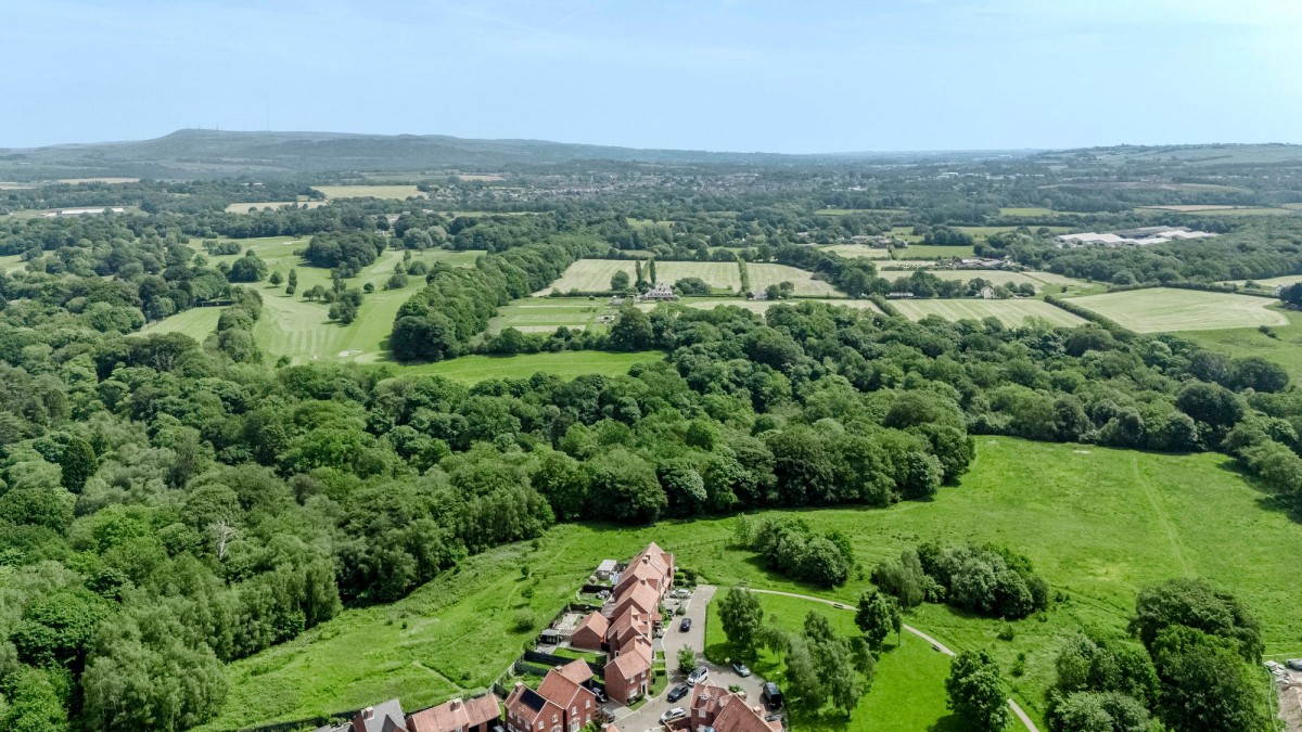 Images for Pilgrim Drive, Chorley, PR7