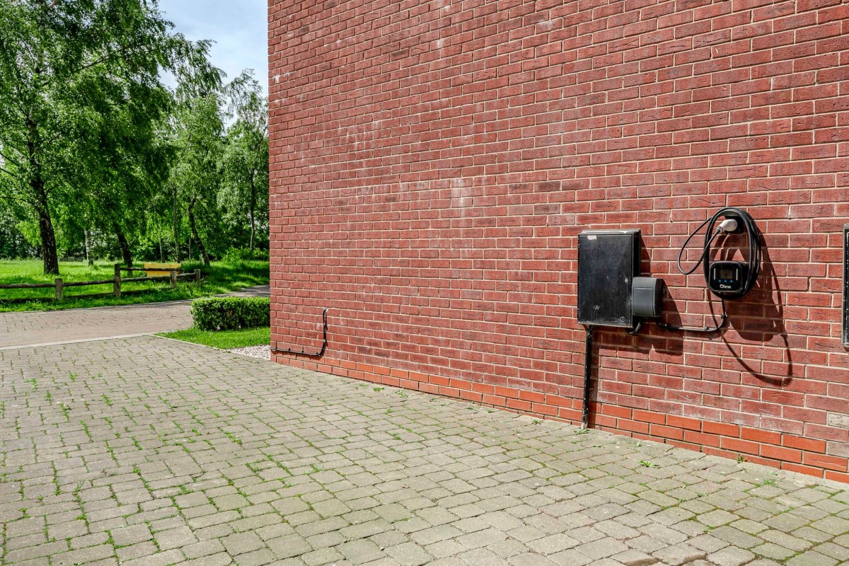 Images for Pilgrim Drive, Chorley, PR7