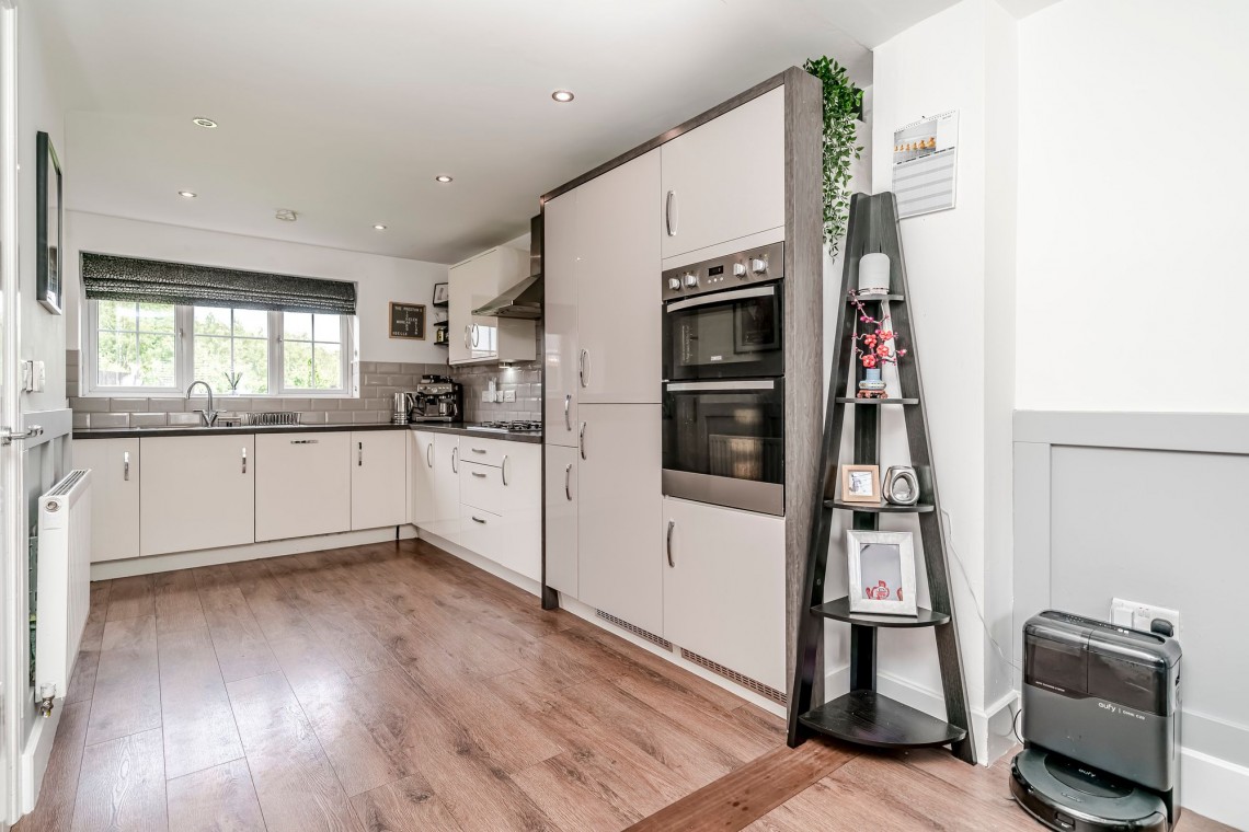 Images for Pilgrim Drive, Chorley, PR7