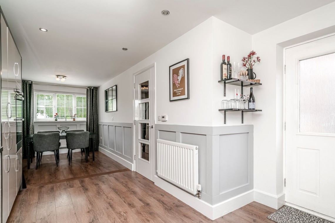 Images for Pilgrim Drive, Chorley, PR7