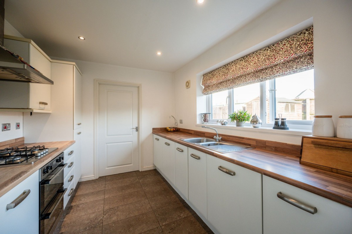 Images for Beacon Green, Skelmersdale, WN8