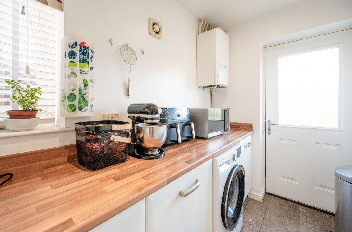 Images for Beacon Green, Skelmersdale, WN8