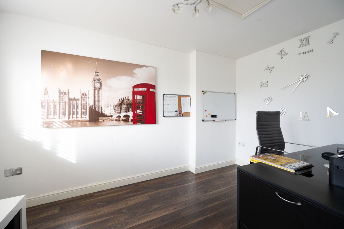 Images for Beacon Green, Skelmersdale, WN8