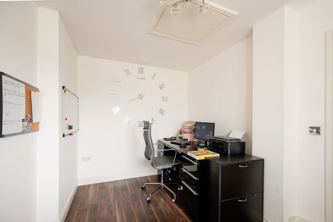 Images for Beacon Green, Skelmersdale, WN8