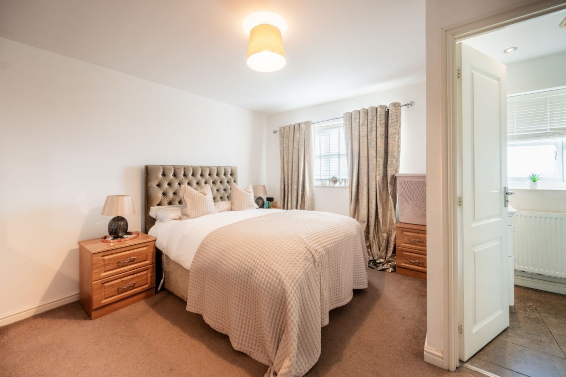 Images for Beacon Green, Skelmersdale, WN8