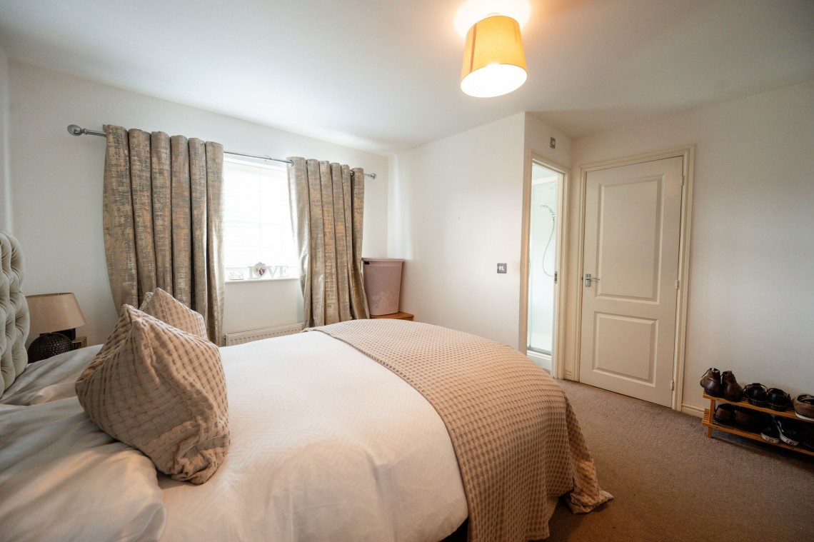 Images for Beacon Green, Skelmersdale, WN8