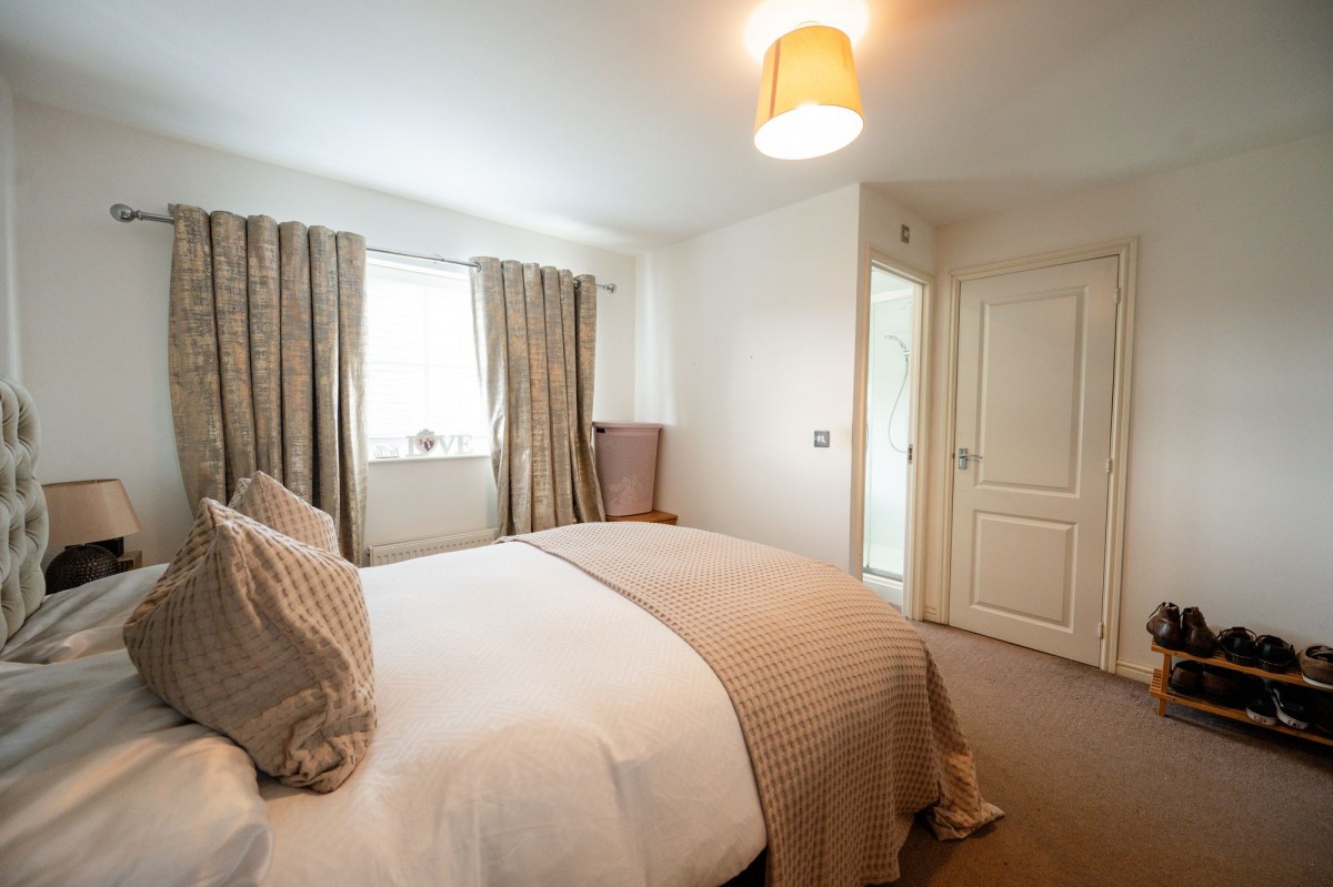 Images for Beacon Green, Skelmersdale, WN8