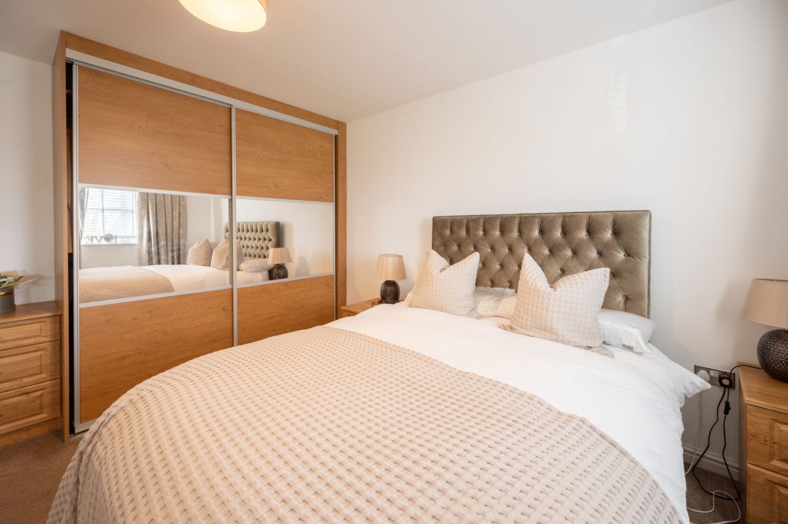 Images for Beacon Green, Skelmersdale, WN8