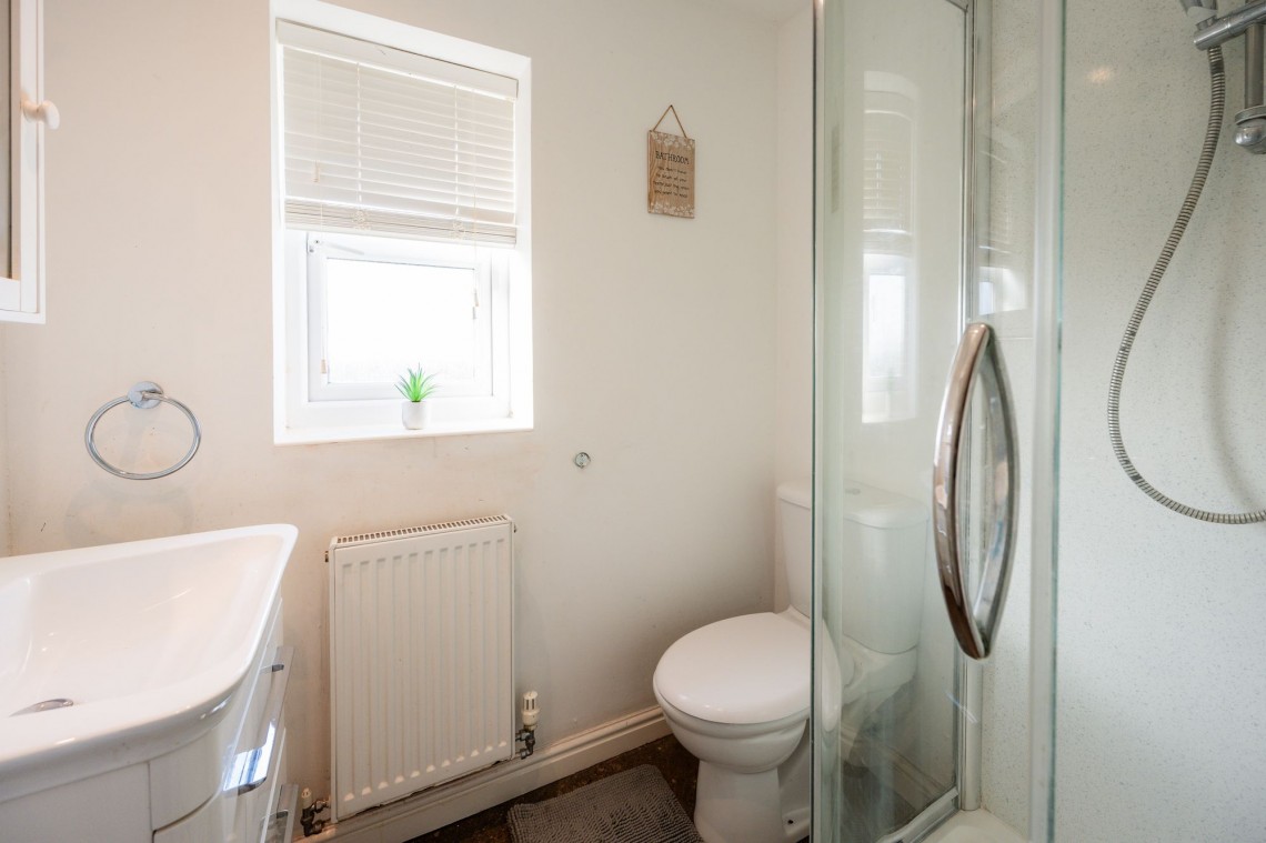 Images for Beacon Green, Skelmersdale, WN8