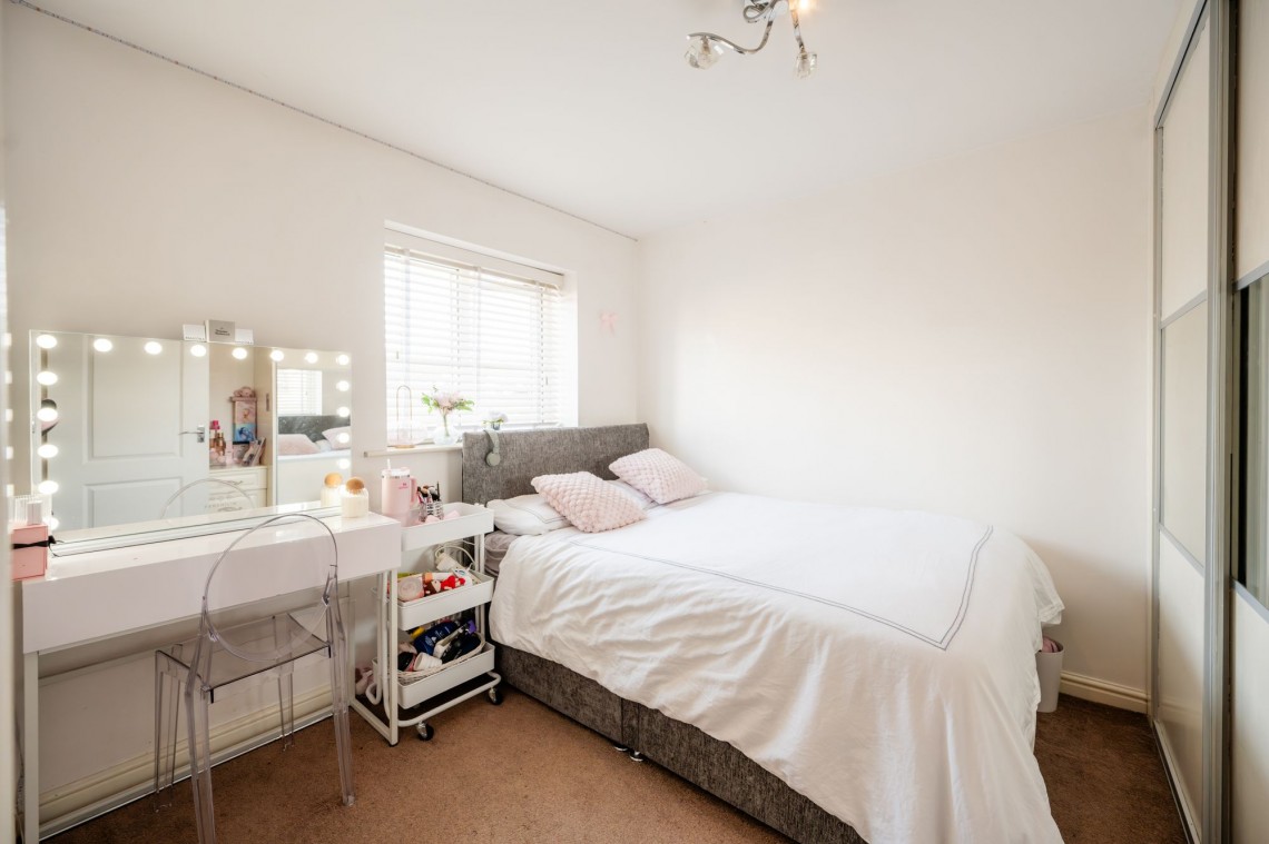 Images for Beacon Green, Skelmersdale, WN8