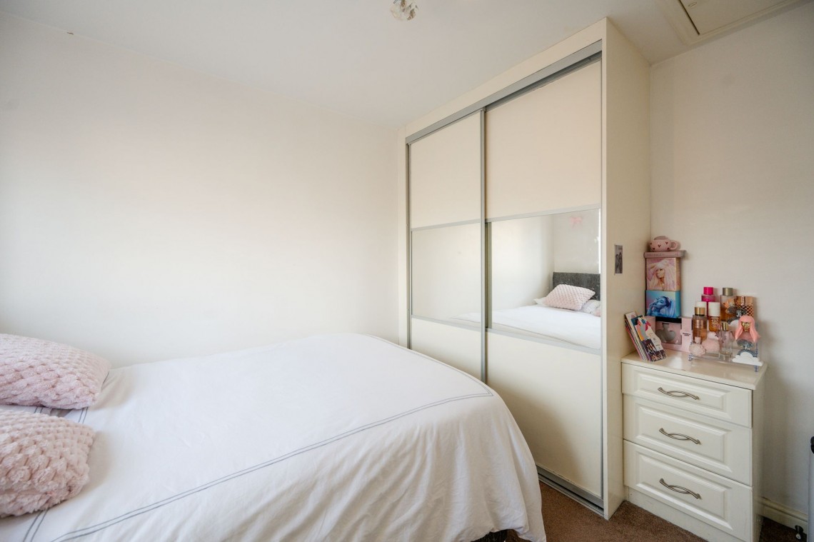 Images for Beacon Green, Skelmersdale, WN8