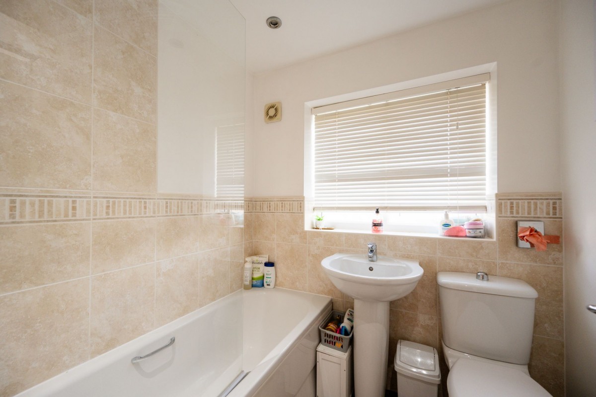 Images for Beacon Green, Skelmersdale, WN8