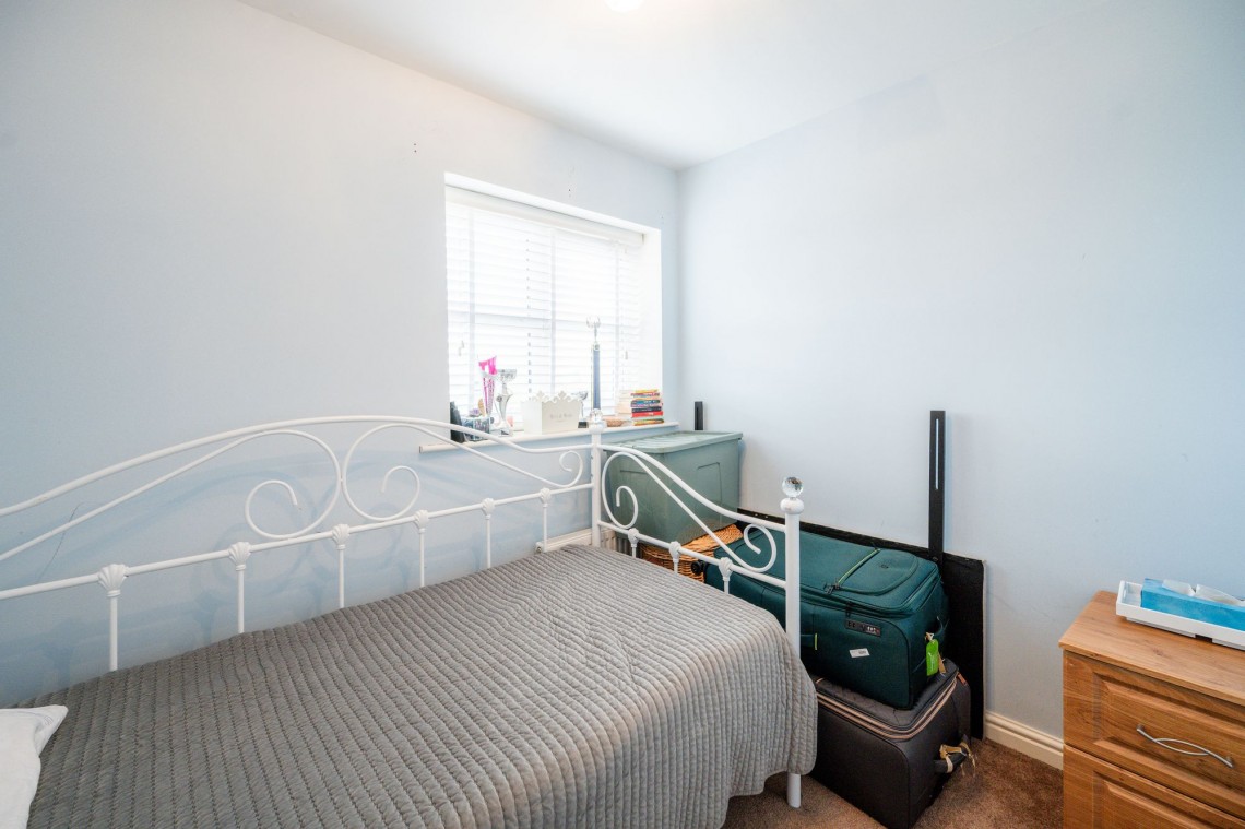 Images for Beacon Green, Skelmersdale, WN8