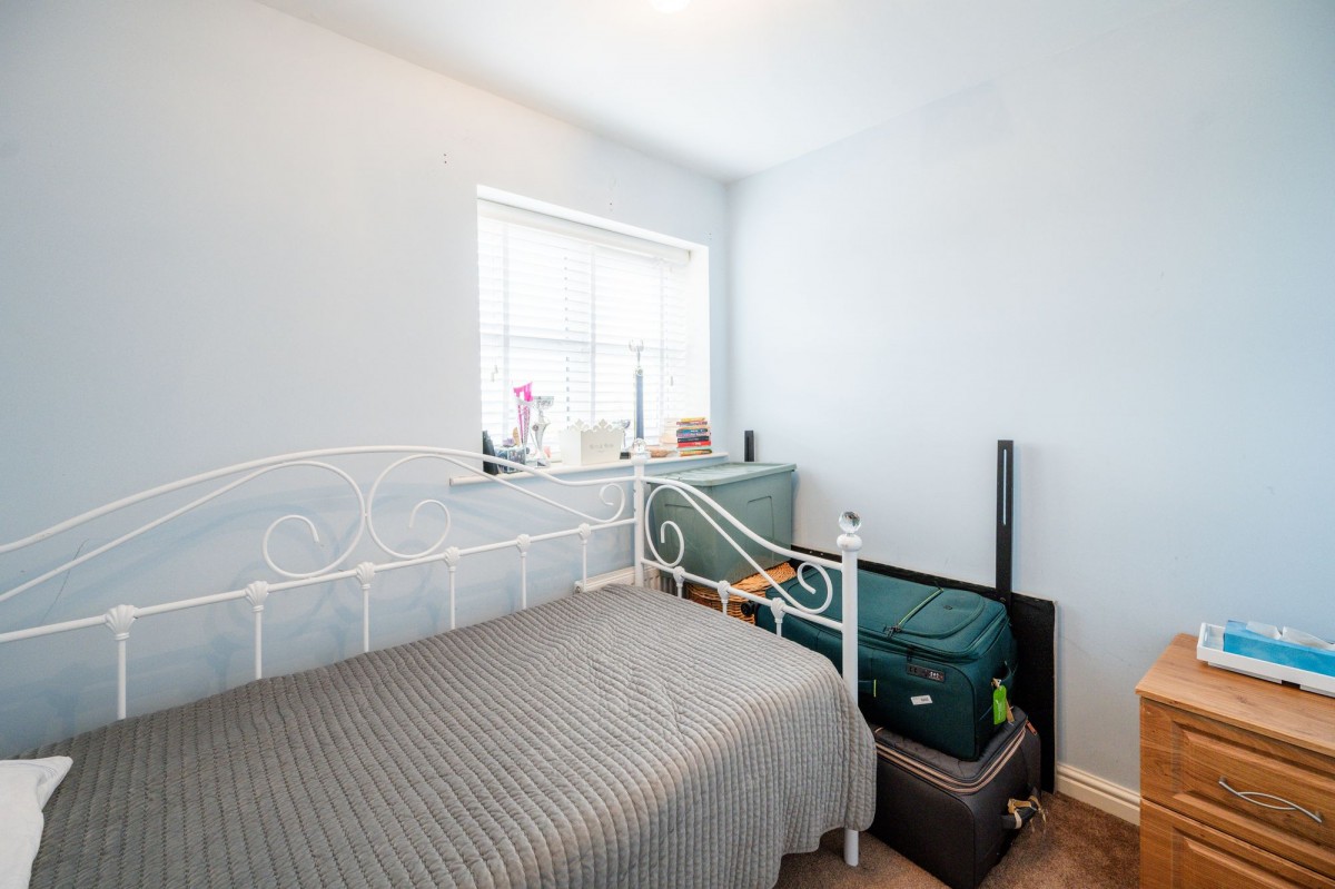 Images for Beacon Green, Skelmersdale, WN8