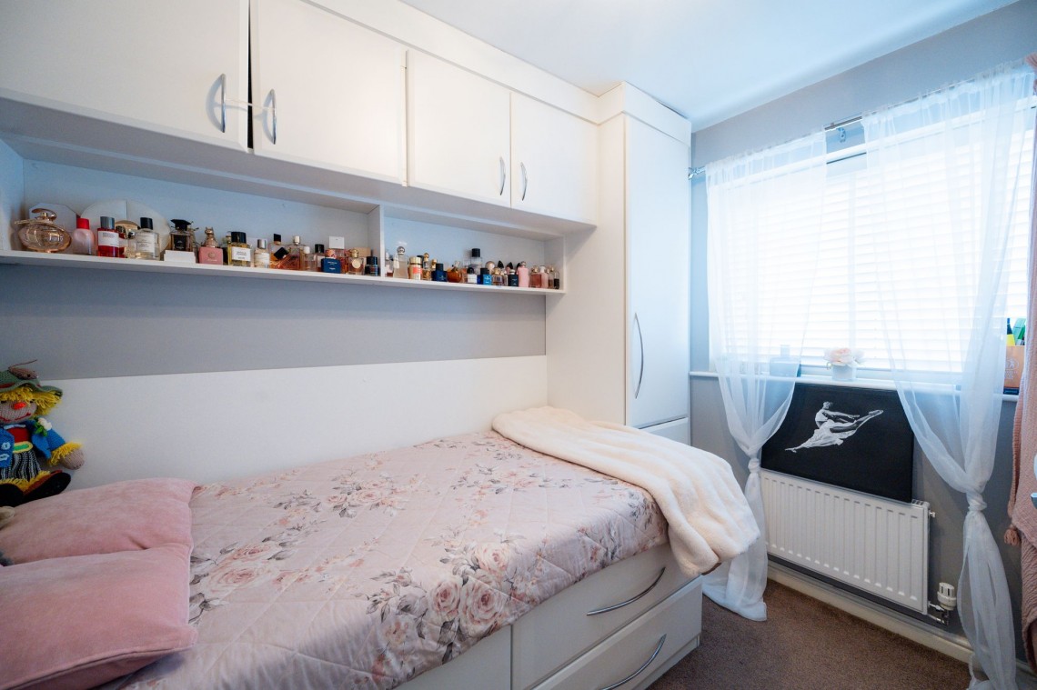 Images for Beacon Green, Skelmersdale, WN8