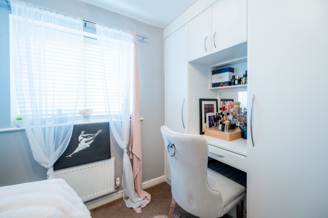 Images for Beacon Green, Skelmersdale, WN8