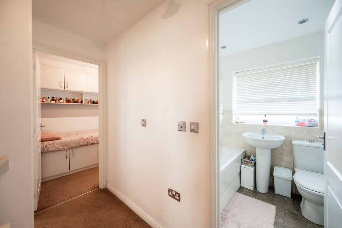 Images for Beacon Green, Skelmersdale, WN8