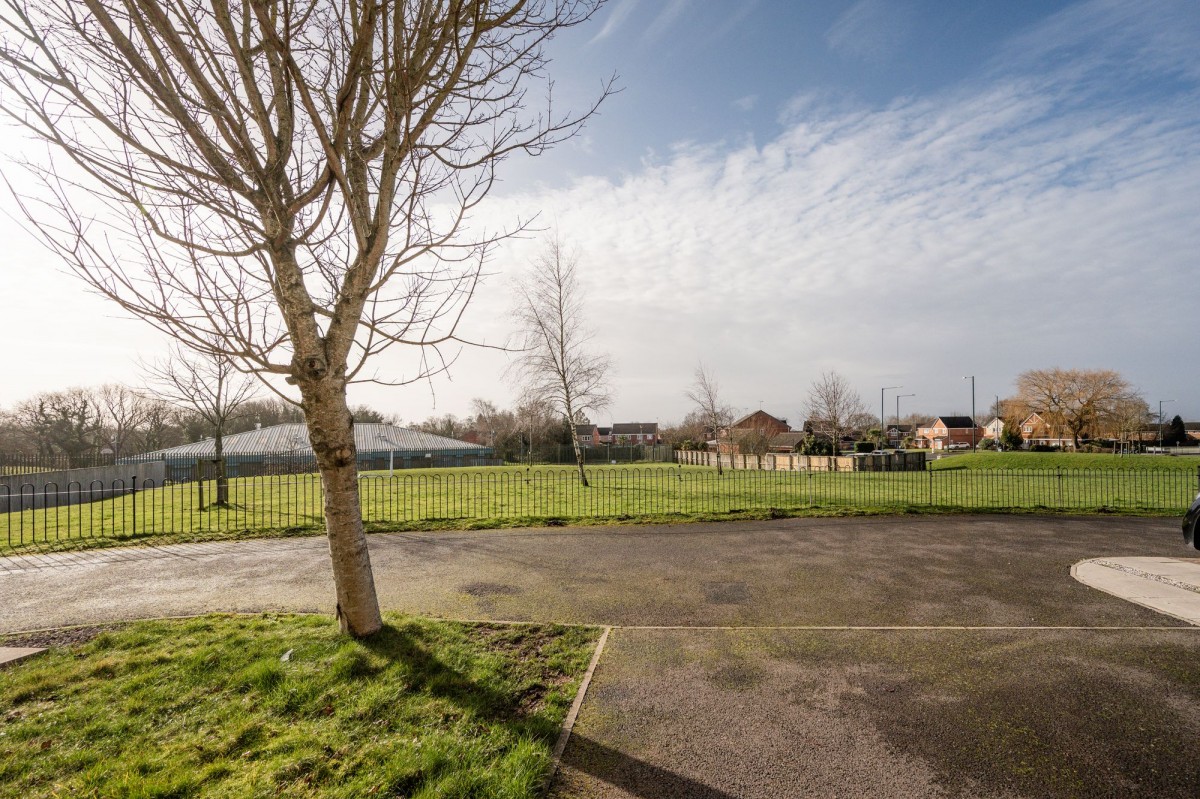 Images for Beacon Green, Skelmersdale, WN8