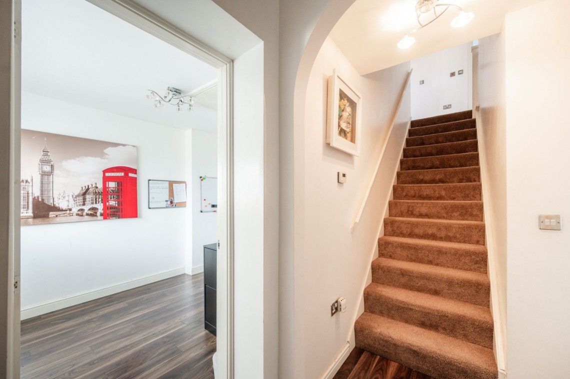 Images for Beacon Green, Skelmersdale, WN8