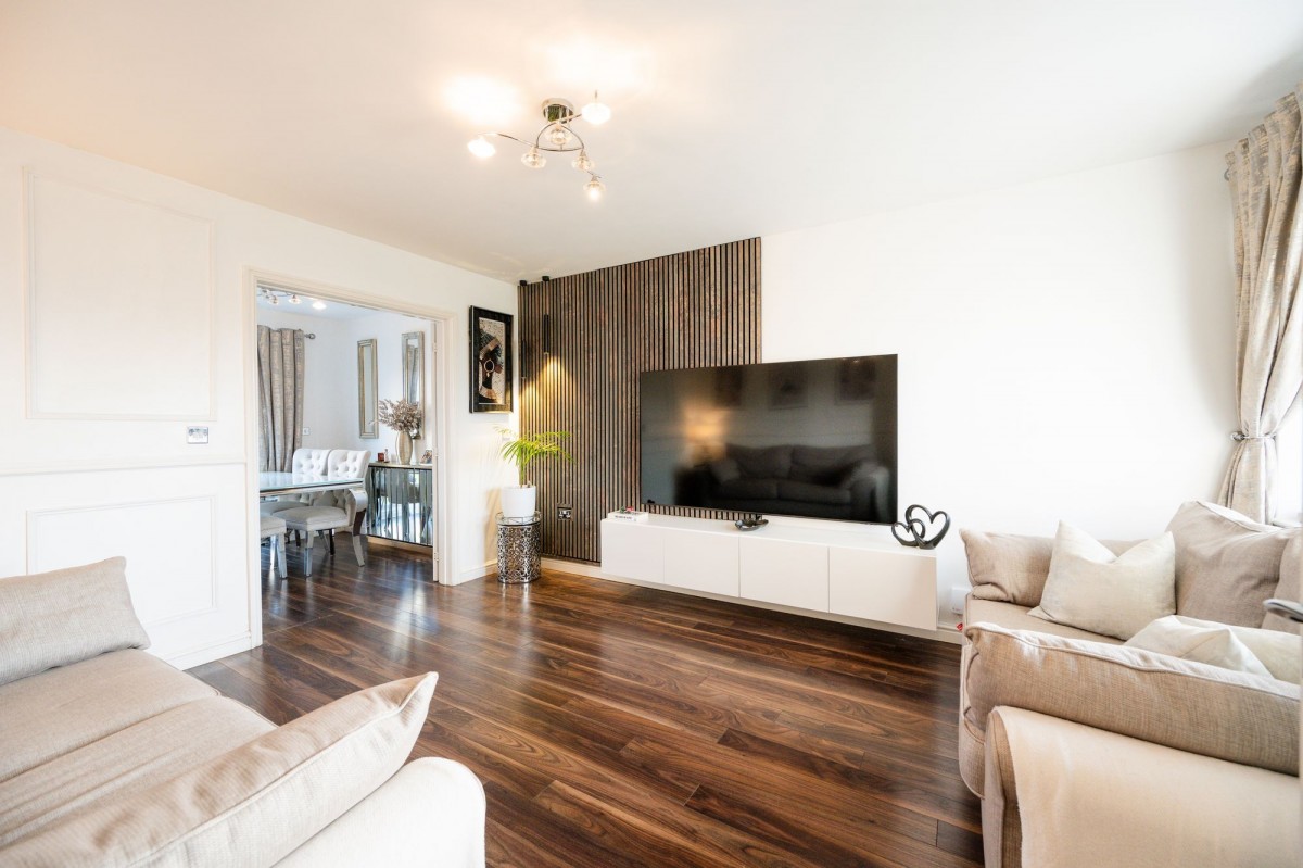 Images for Beacon Green, Skelmersdale, WN8