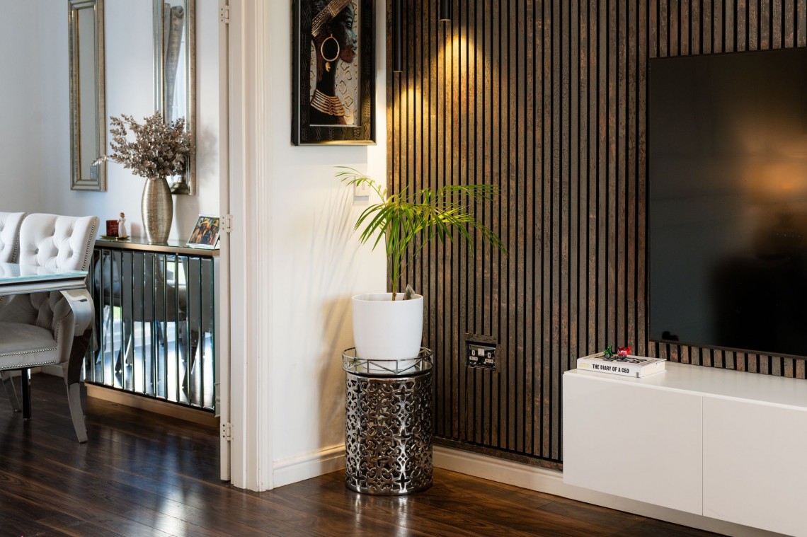 Images for Beacon Green, Skelmersdale, WN8